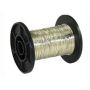 Bambach_Fuse_Wire.jpg thumbnail