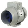 Blauberg_Turbo_150.jpg thumbnail