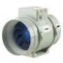 Blauberg_Turbo_200.jpg thumbnail