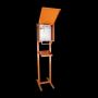 Bovara\Bovara_DTPB400.8.OUTLET.jpg thumbnail