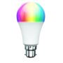 BrilliantLighting\Brilliant_20699.jpg thumbnail