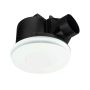 BrilliantLighting\Brilliant Lighting_22773-05.JPG thumbnail