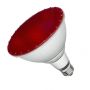 BrilliantLighting_19705_01.jpg thumbnail