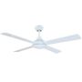 Brilliant_Lighting_100010_05.jpg thumbnail