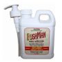 Bushman_BSMBU1000G.jpg thumbnail