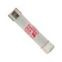 Bussmann_FWJ_Ferrule.jpg thumbnail