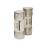 Bussmann_KR85_LR85.jpg thumbnail