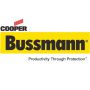 Bussmann_No_Image.jpg thumbnail
