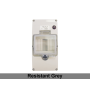 C00022291-CG.png thumbnail