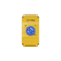 C00022974.png thumbnail