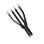 CJS_Cable_Termination_LVT.jpg thumbnail