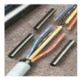 CJS_In_Line_Joints.jpg thumbnail