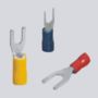 CJS_SV_Terminal.jpg thumbnail