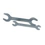 CMP_Products\CMP_SP_Cable_Gland_Spanners.jpg thumbnail