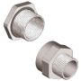 CMP_Products_Adaptors_Reducers.jpg thumbnail