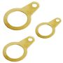 CMP_Products_Earth_Tag_Slip_On.jpg thumbnail