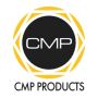 CMP_Products_No_Image.jpg thumbnail