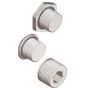 CMP_Products_Plugs.jpg thumbnail