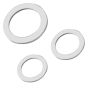 CMP_Products_Sealing_Washers.jpg thumbnail