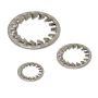CMP_Products_Serrated_Washers.jpg thumbnail