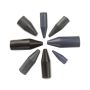 CMP_Products_Shrouds_Black.jpg thumbnail