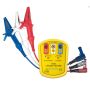 Cabac\Cabac_T606.jpg thumbnail