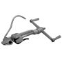 Cabac_CABSTRAPTOOL.jpg thumbnail