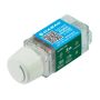 Cabac_HNS630DT.jpg thumbnail