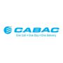 Cabac_No_Image.jpg thumbnail