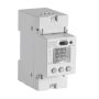 CanadianSolar\CanadianSolar_CSI-METER-1P.jpg thumbnail