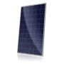 CanadianSolar_CSK6K-270-P.jpg thumbnail