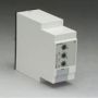 CarloGavazzi_PIB01CB235A.jpg thumbnail