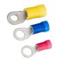 Carroll_Ring_Terminal.jpg thumbnail
