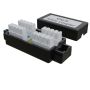 Certech\Certech_INLINEC6PD.JPG thumbnail