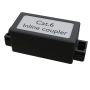 Certech\Certech_INLINEC6PD_1.JPG thumbnail