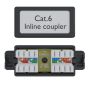 Certech\Certech_INLINEC6PD_2.JPG thumbnail
