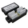 Certech\Certech_INLINEC6PD_3.JPG thumbnail