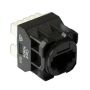 Certech\Certech_JWPC6BK.jpg thumbnail