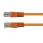Certech\Certech_NPLC6OR_1.JPG thumbnail