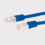 Certech_NPLC6ASHBL.jpg thumbnail