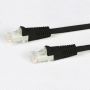 Certech_NPLC6BK.jpg thumbnail
