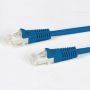 Certech_NPLC6BL.jpg thumbnail
