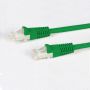 Certech_NPLC6GN.jpg thumbnail