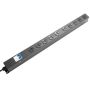 Certech_PDU10VMCB.jpg thumbnail
