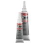 Chemtools_8567_50_250.jpg thumbnail
