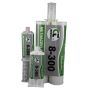 Chemtools_8_300_25_50_400.jpg thumbnail