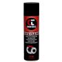 Chemtools_CT-BC-500.jpg thumbnail
