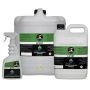 Chemtools_CT_LC101.jpg thumbnail