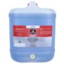 Chemtools_CT_PCBW_20L.jpg thumbnail