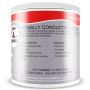 Chemtools_CT_R001_SI_4KG.jpg thumbnail